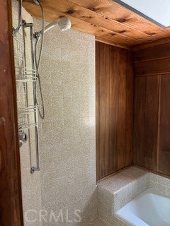 480 Hunt Lane Property Photo 28