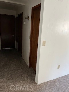 480 Hunt Lane Property Photo 29