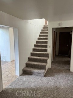 480 Hunt Lane Property Photo 30