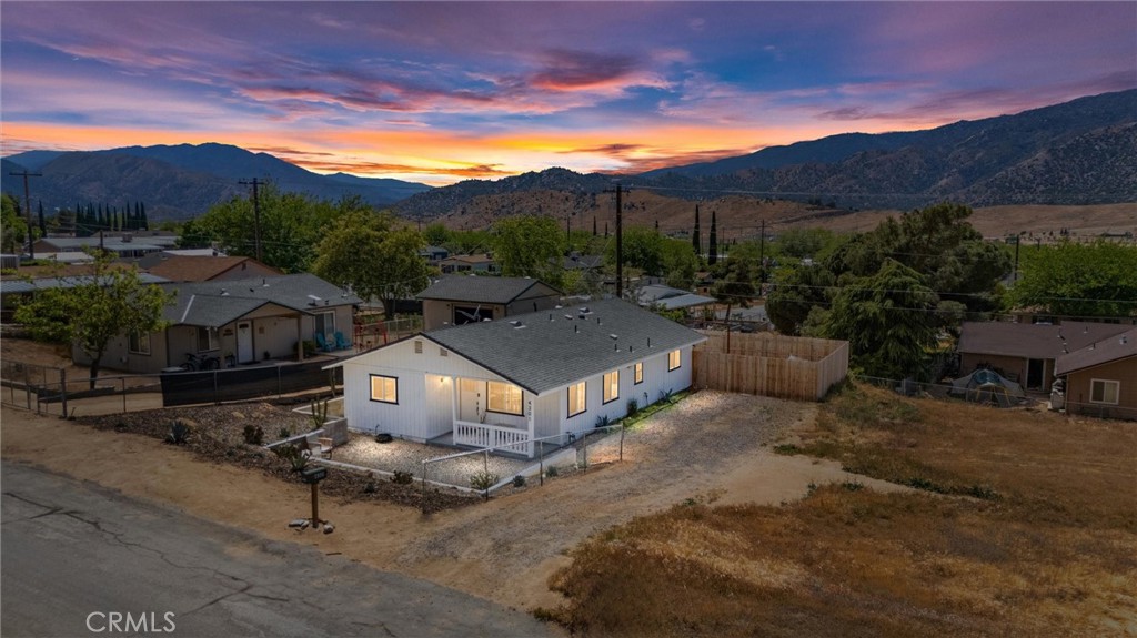 4301 Huth Street Property Photo 1