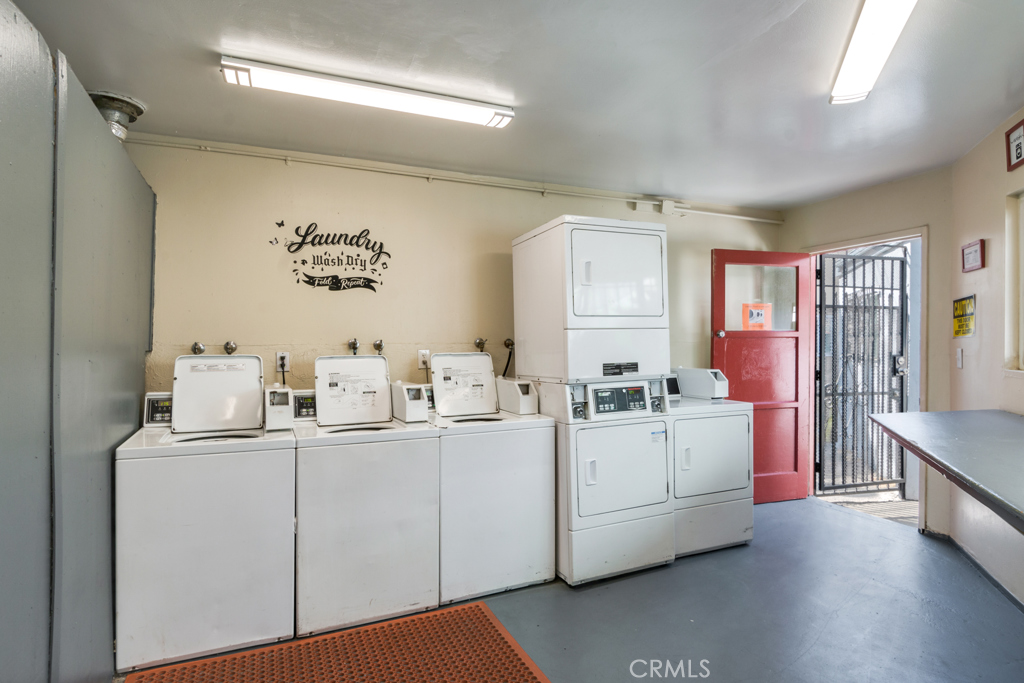 245 S Pima Avenue 17 Property Photo 1