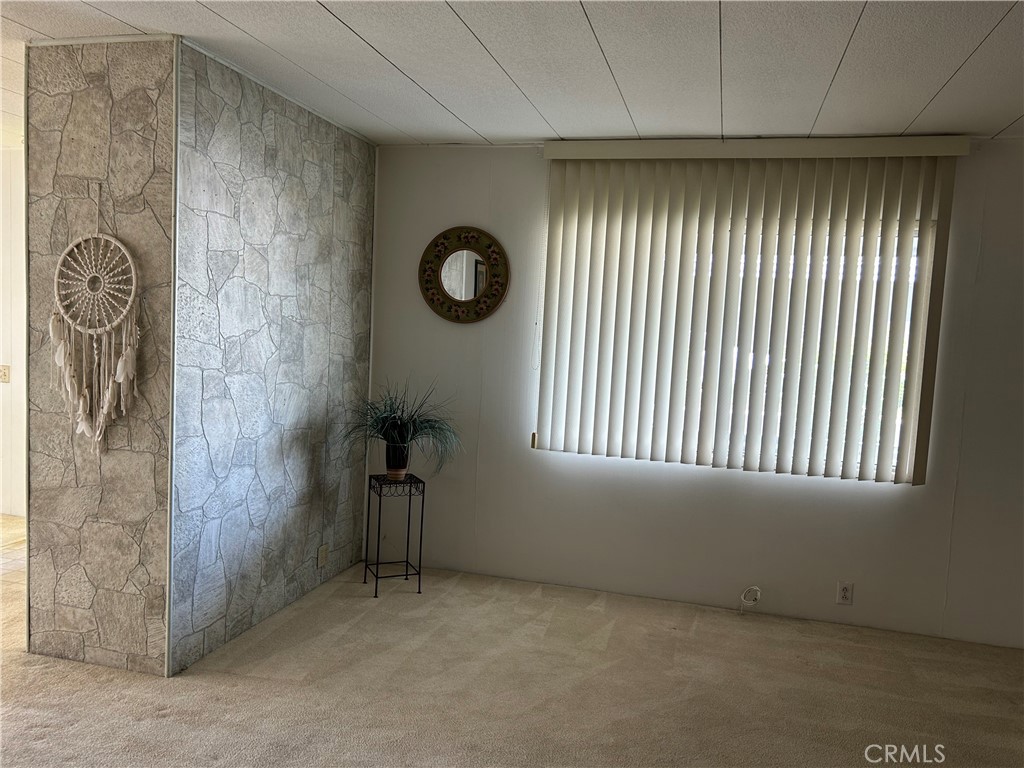 35218 Fir Street 117 Property Photo 12