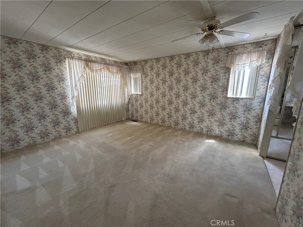 35218 Fir Street 117 Property Photo 19