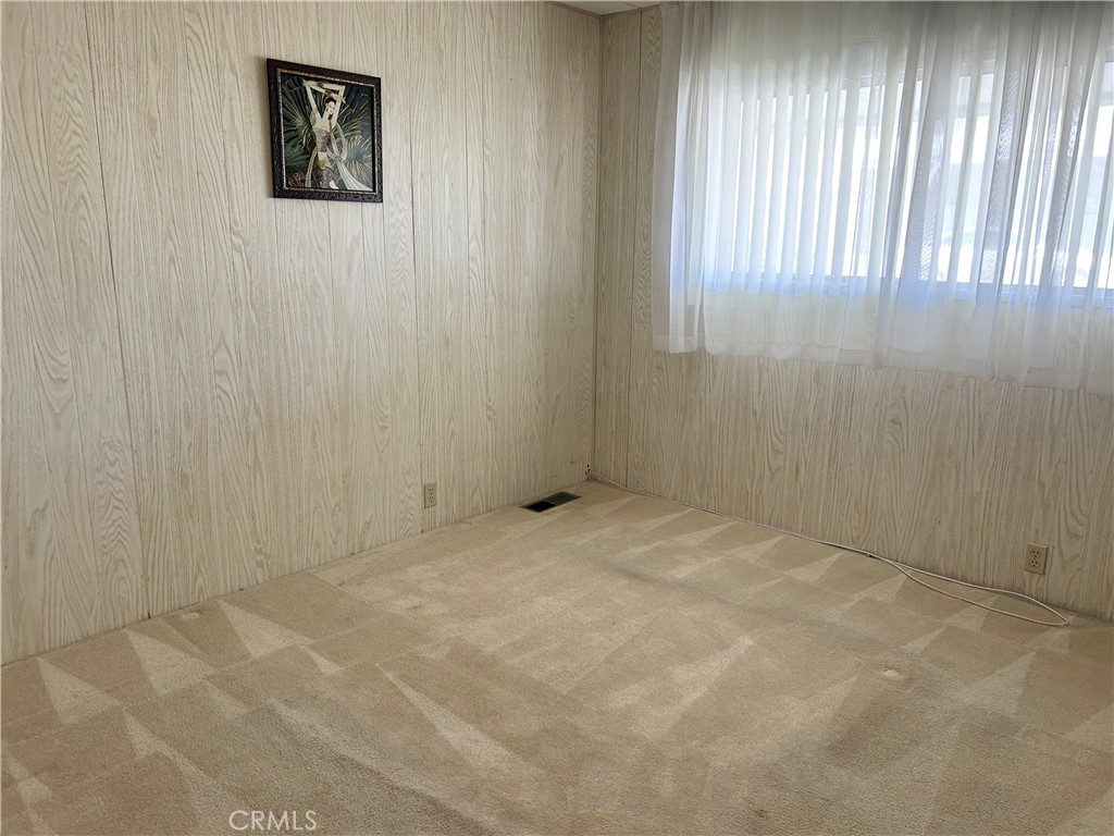 35218 Fir Street 117 Property Photo 21