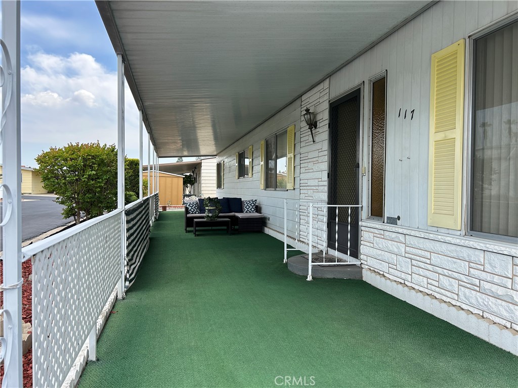 35218 Fir Street 117 Property Photo 24