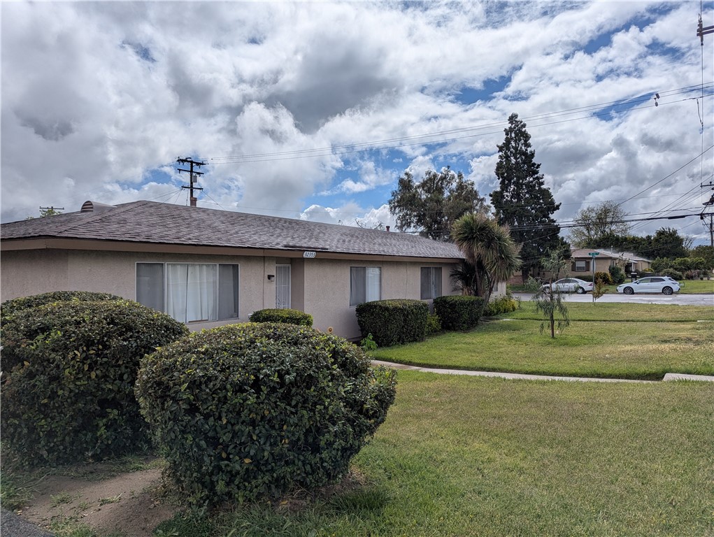 32351 Avenue D Property Photo 1