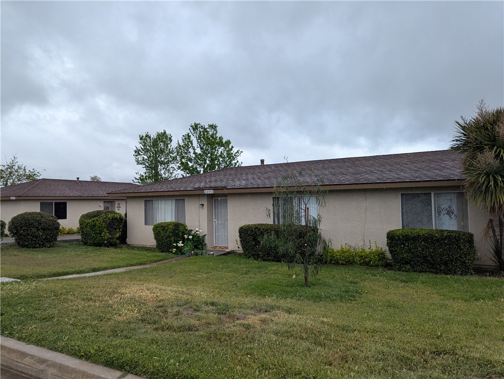 32351 Avenue D Property Photo 2