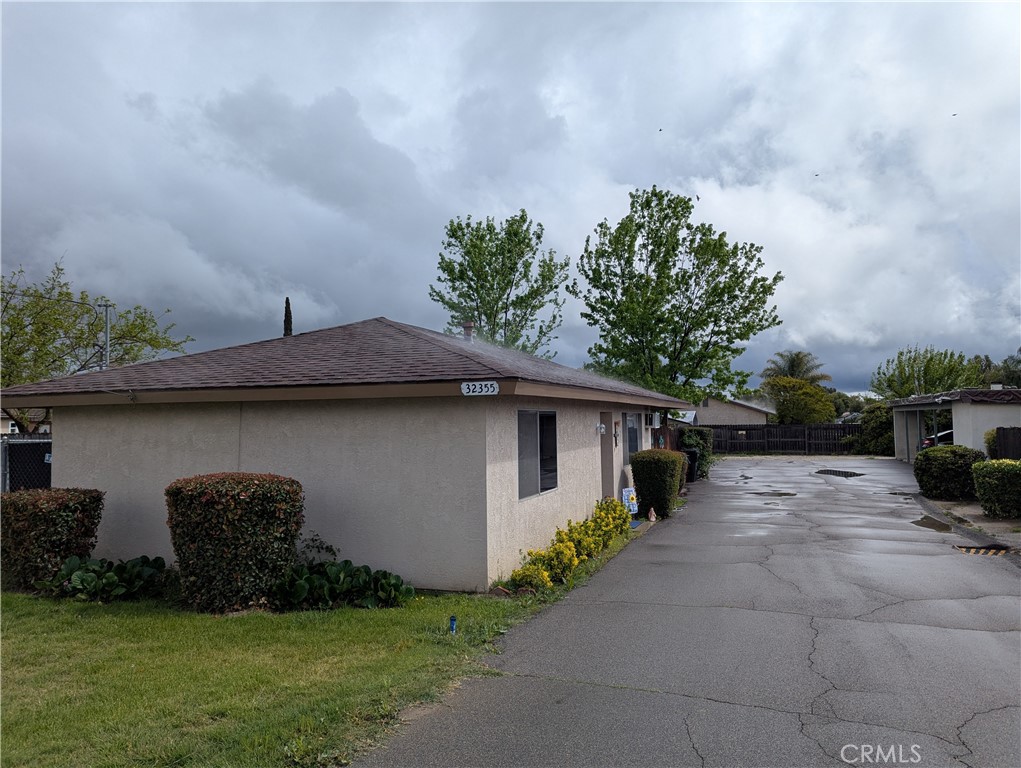 32351 Avenue D Property Photo 3