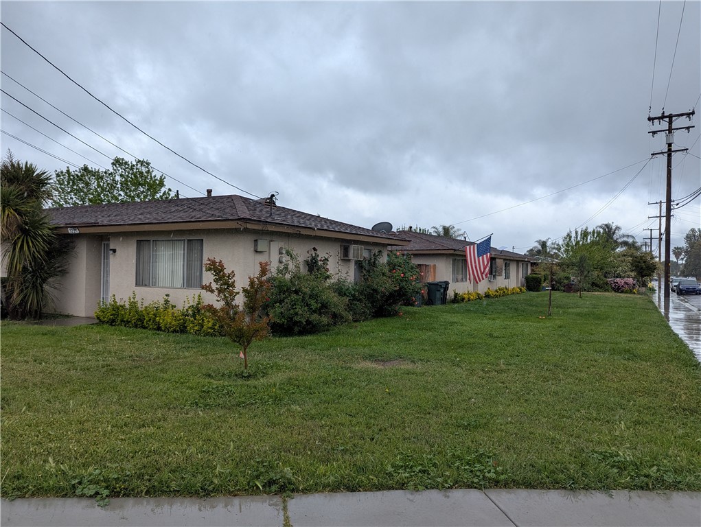 32351 Avenue D Property Photo 4