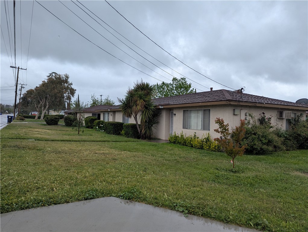 32351 Avenue D Property Photo 5