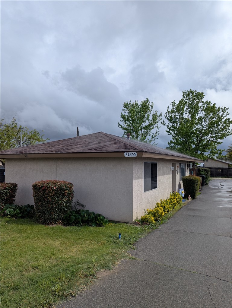 32351 Avenue D Property Photo 9