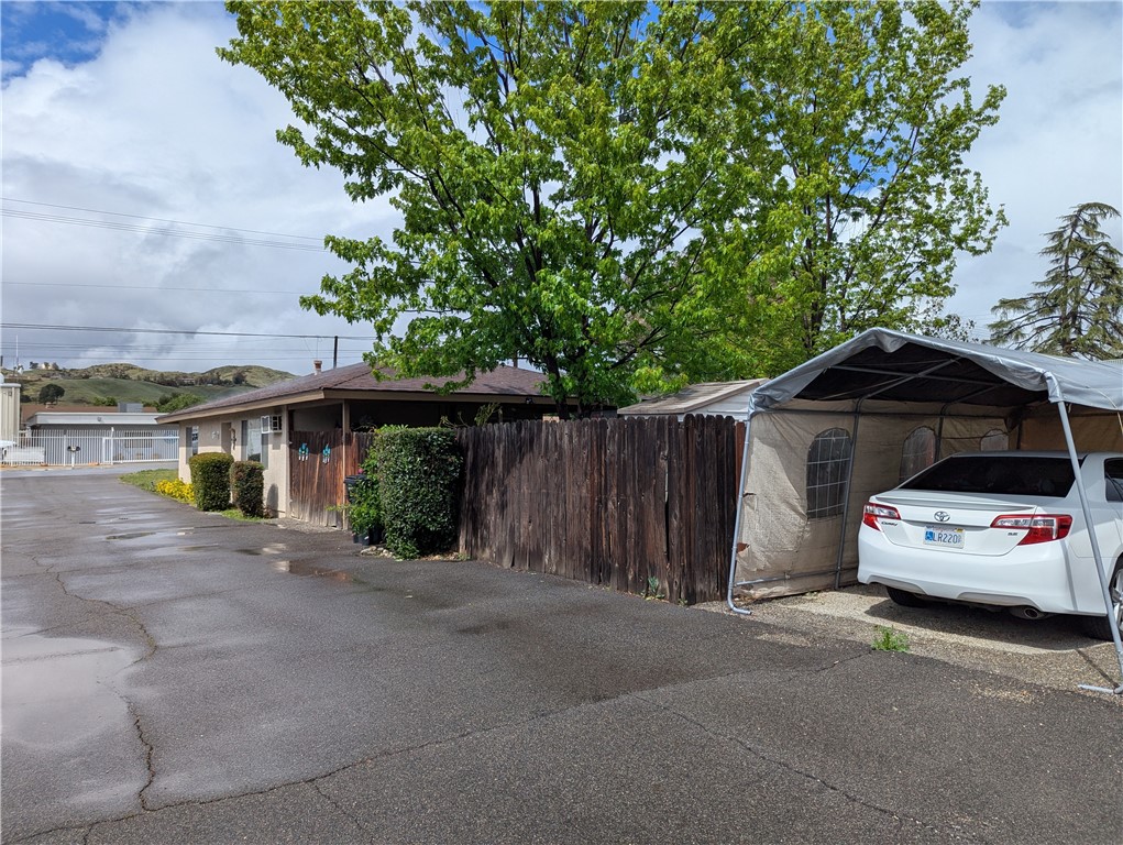 32351 Avenue D Property Photo 15