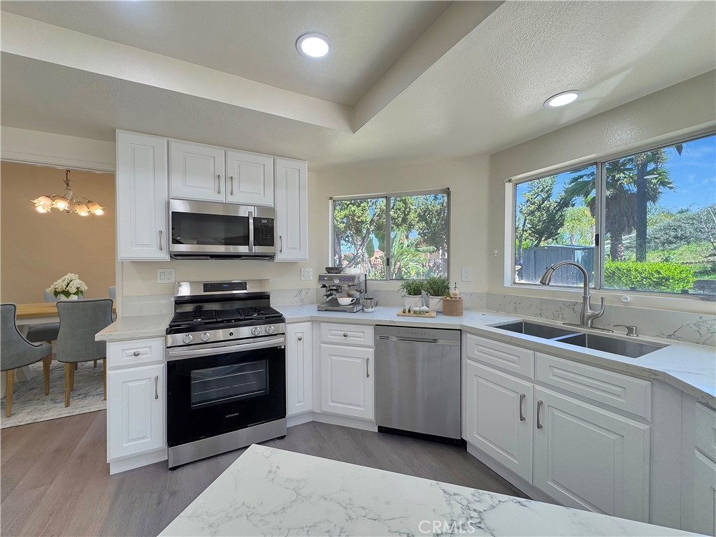 2366 Pepperdale Drive Property Photo 3