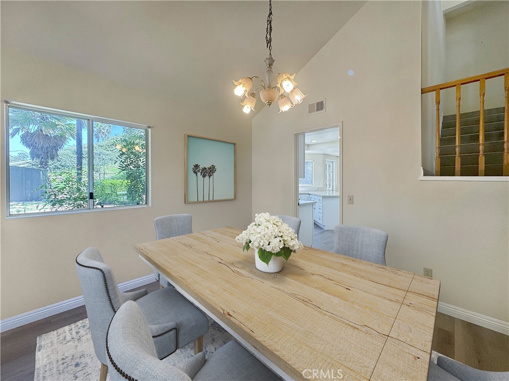 2366 Pepperdale Drive Property Photo 10