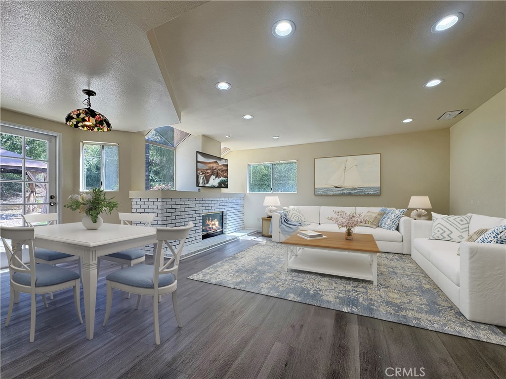 2366 Pepperdale Drive Property Photo 11
