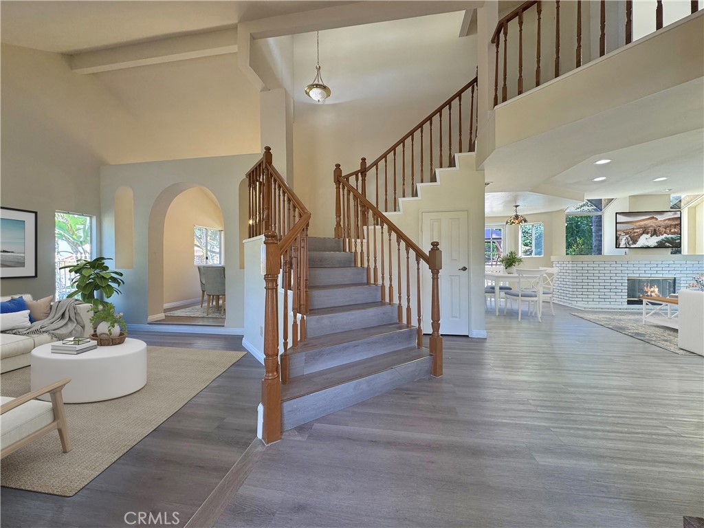 2366 Pepperdale Drive Property Photo 12