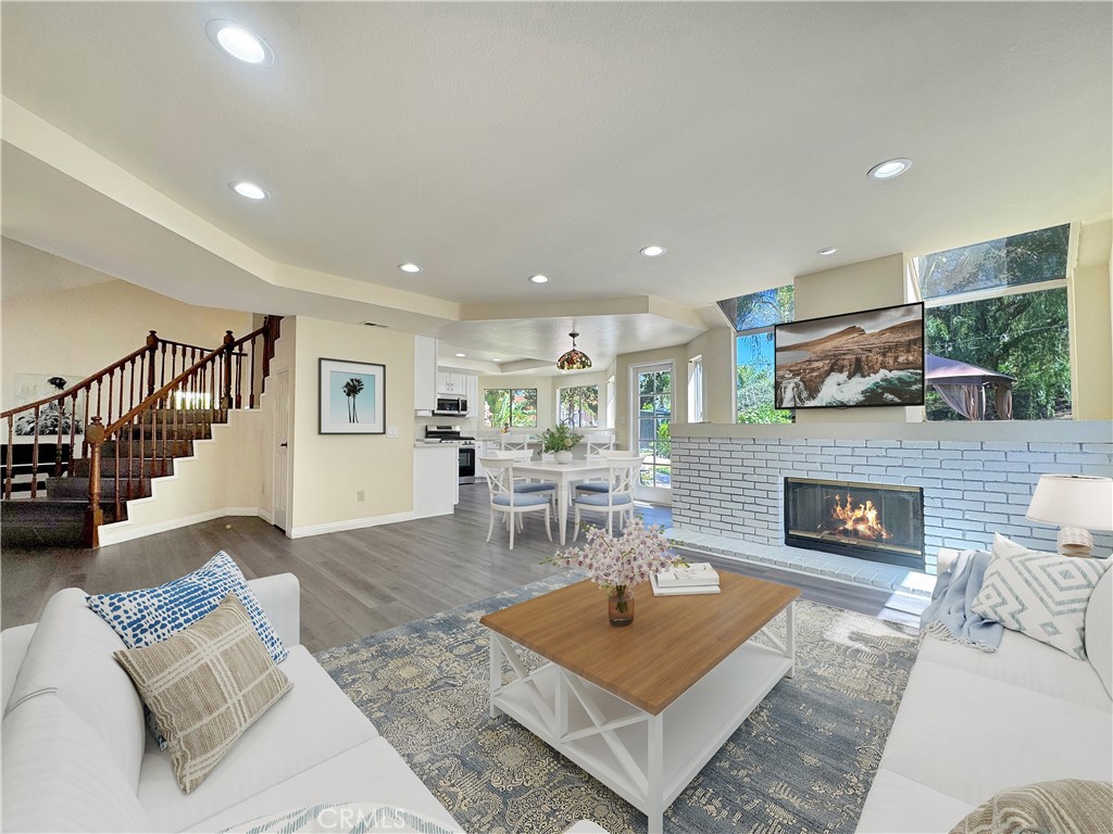 2366 Pepperdale Drive Property Photo 13