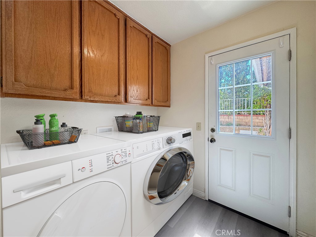 2366 Pepperdale Drive Property Photo 14