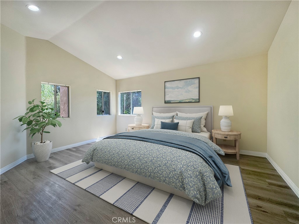 2366 Pepperdale Drive Property Photo 15