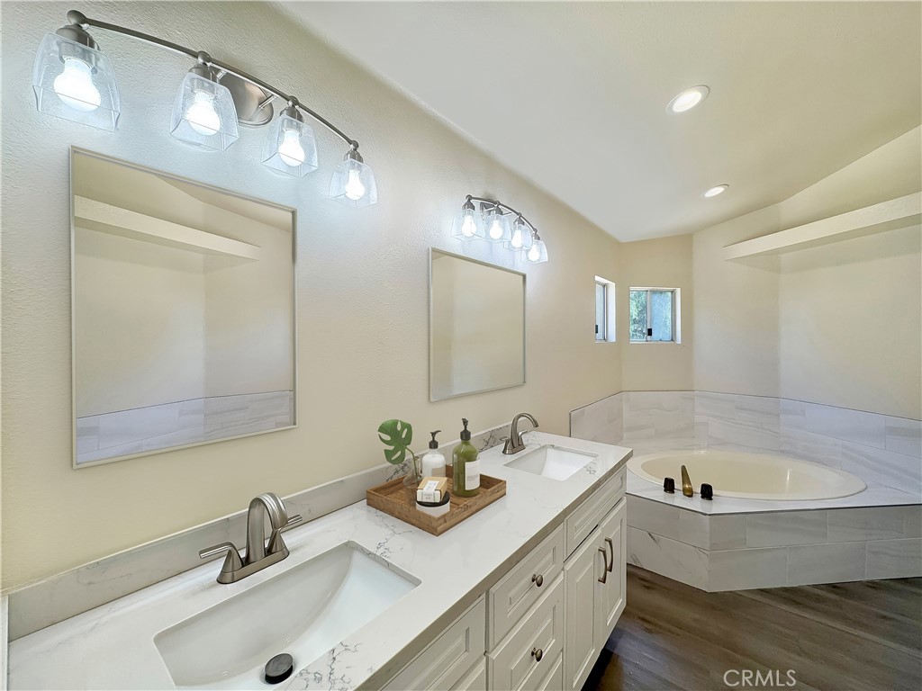 2366 Pepperdale Drive Property Photo 16