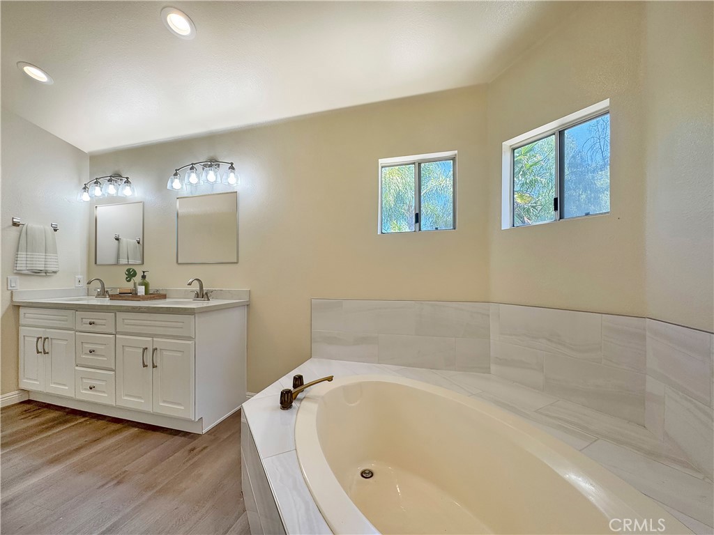 2366 Pepperdale Drive Property Photo 17