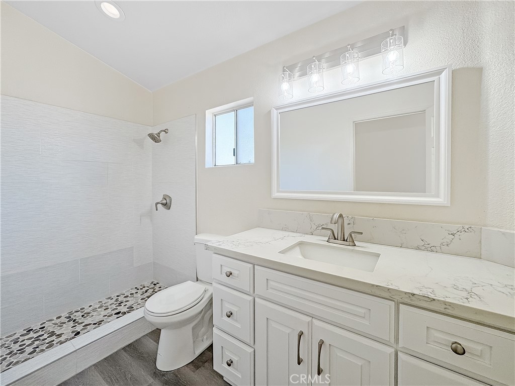 2366 Pepperdale Drive Property Photo 21