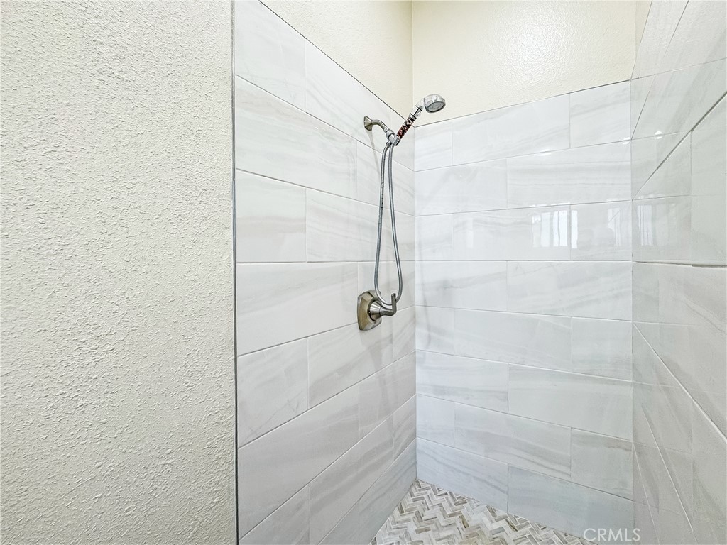 2366 Pepperdale Drive Property Photo 23