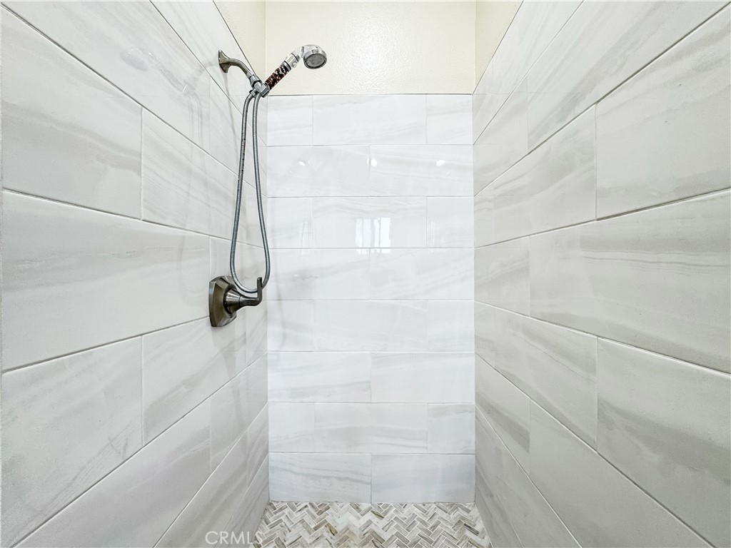 2366 Pepperdale Drive Property Photo 24