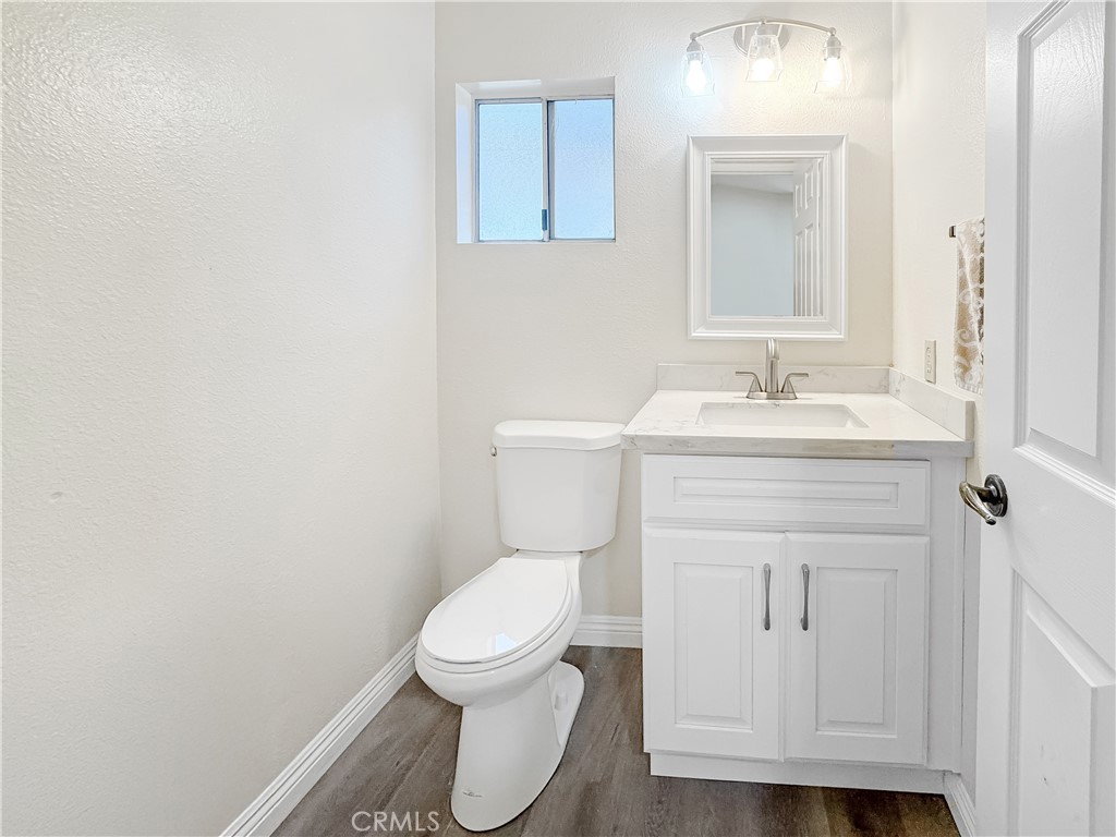 2366 Pepperdale Drive Property Photo 25