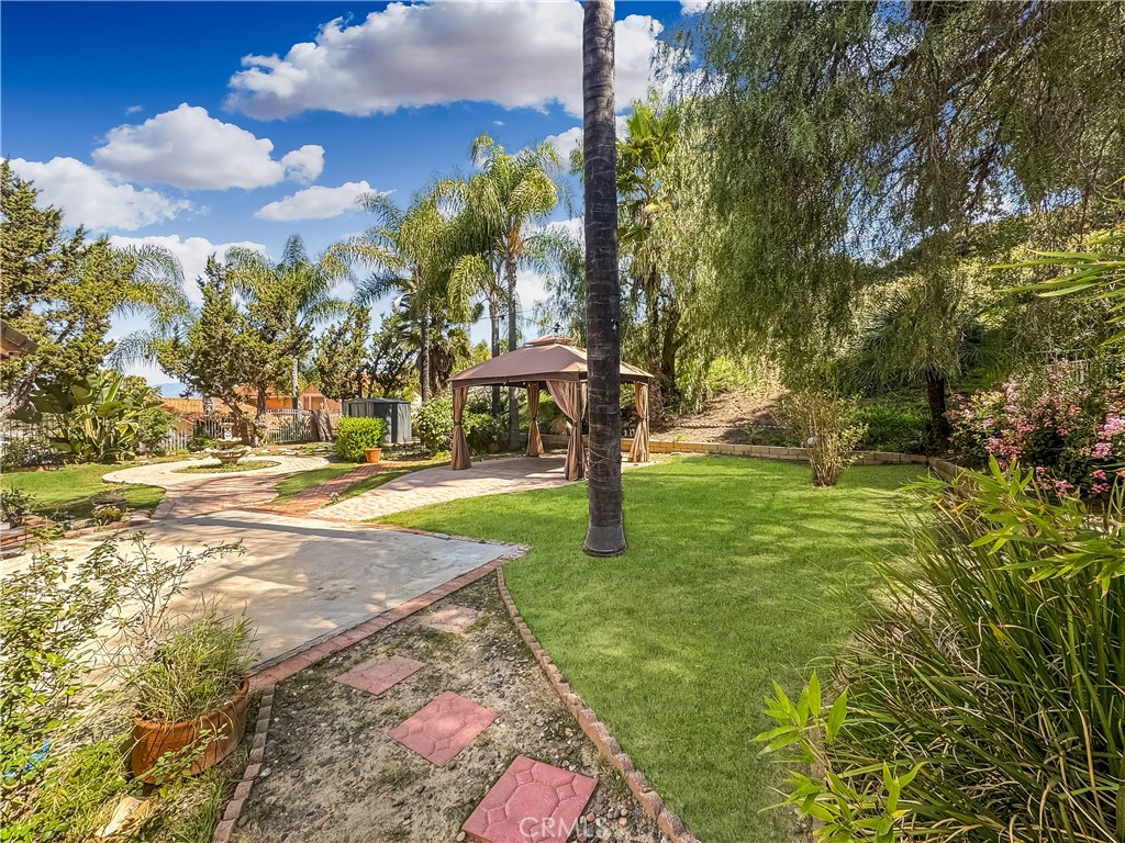 2366 Pepperdale Drive Property Photo 29