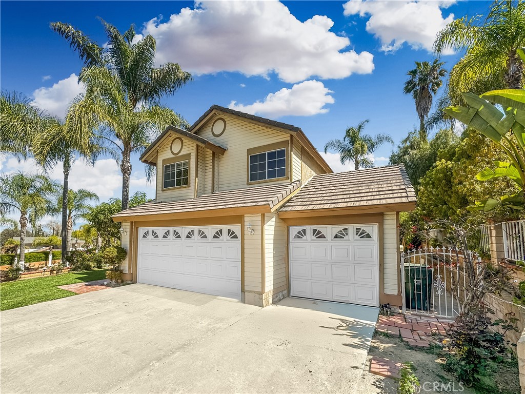 2366 Pepperdale Drive Property Photo 30
