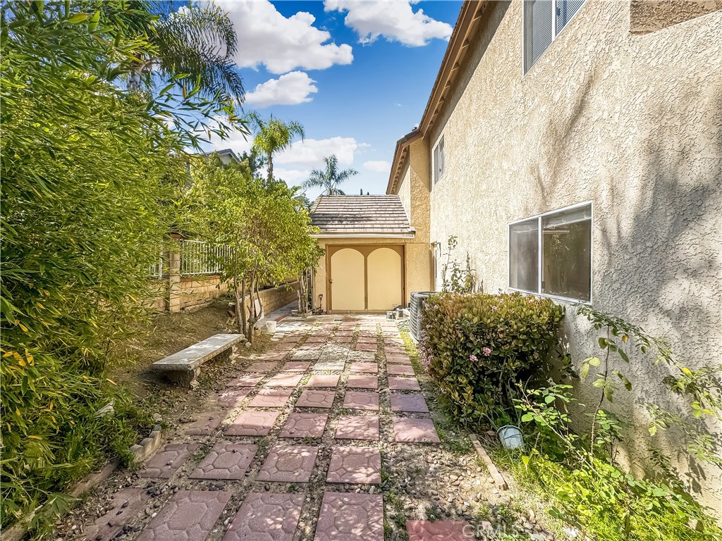2366 Pepperdale Drive Property Photo 32