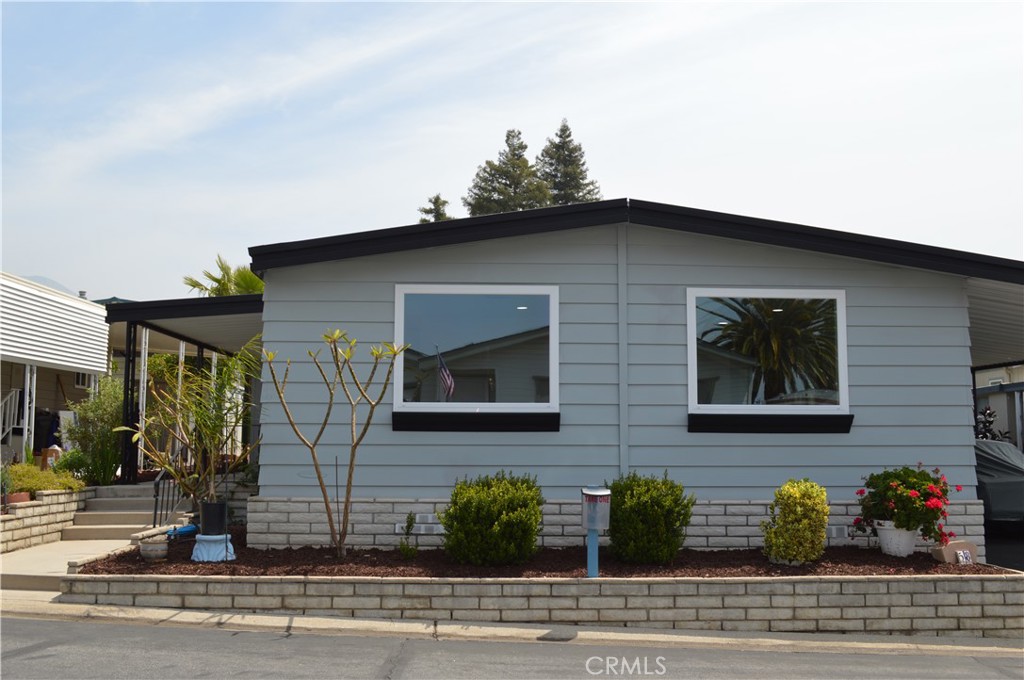 3850 Atlantic Property Photo 1
