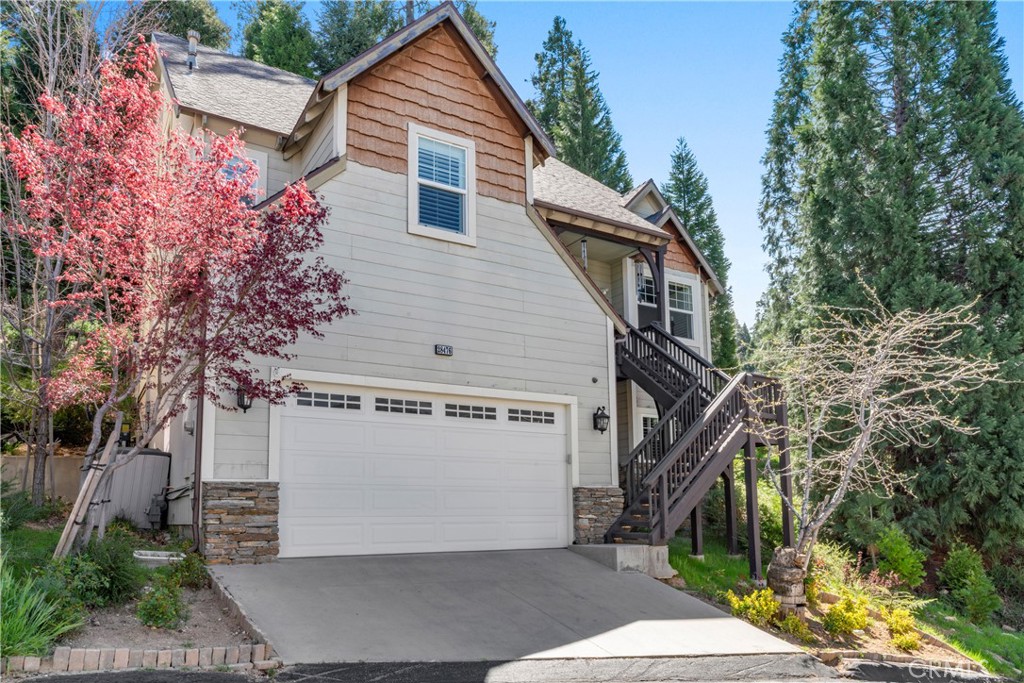 28476 Fresh Spring Lane Property Photo 1