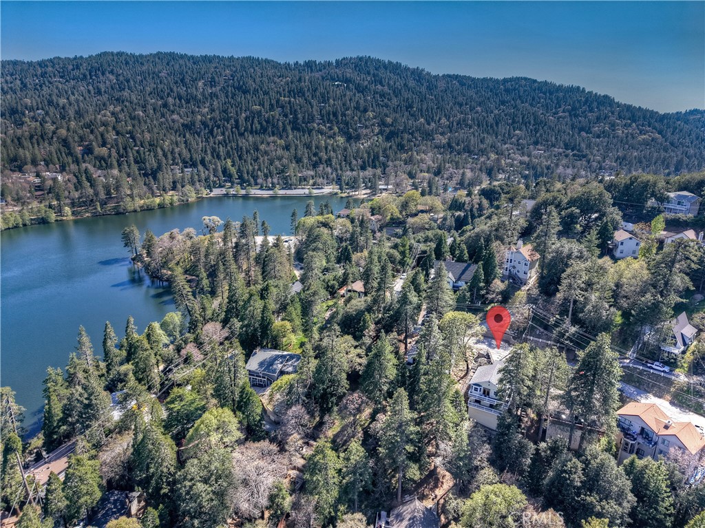 395 Wylerhorn Drive Property Photo 1