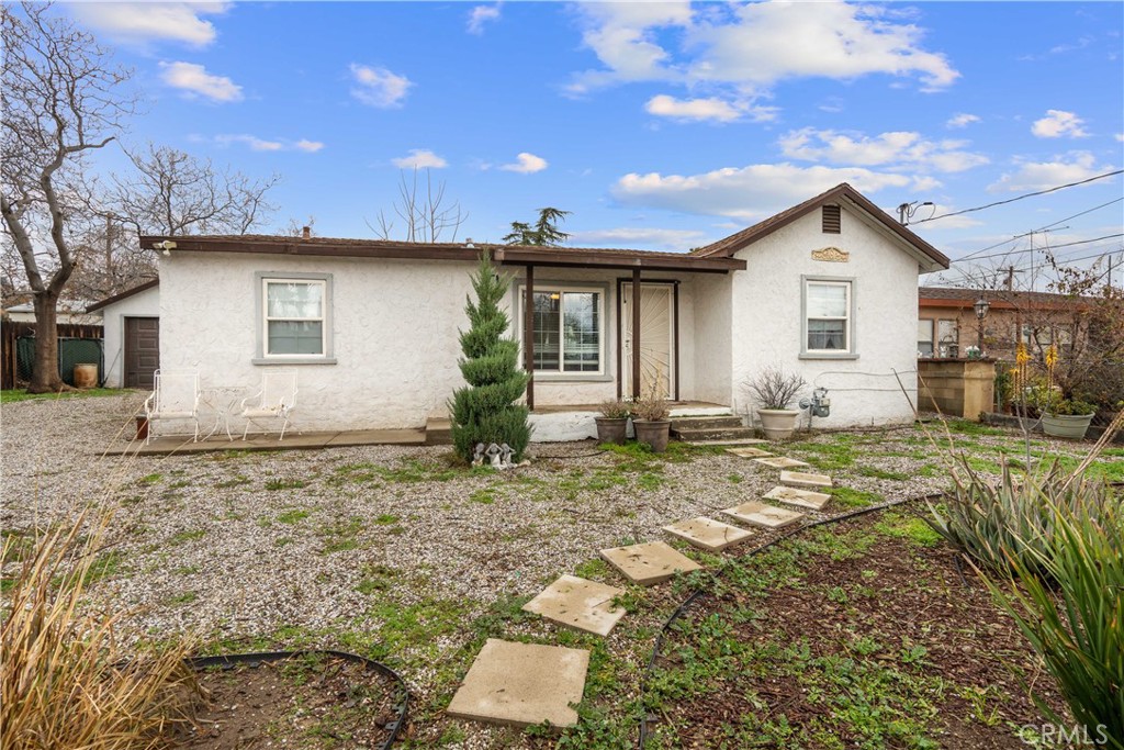 625 E Theodore Street Property Photo 1