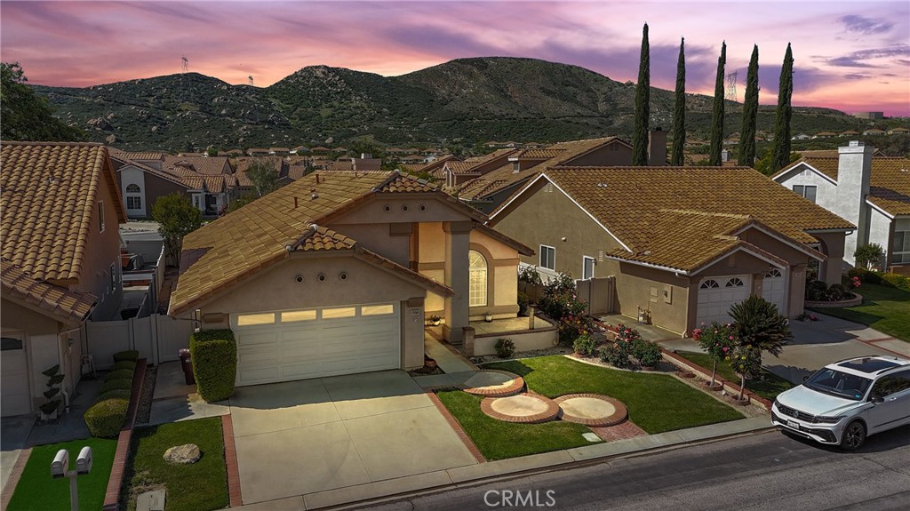 5072 Mission Hills Drive Property Photo