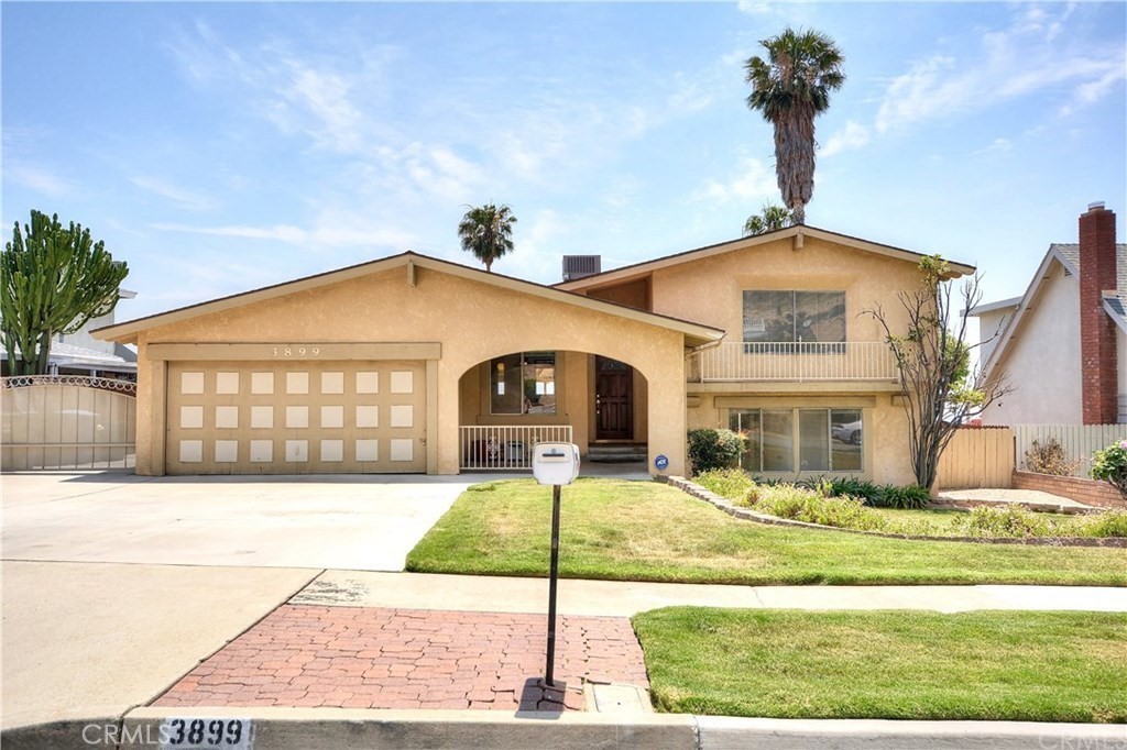 3899 28th Street Property Photo 1