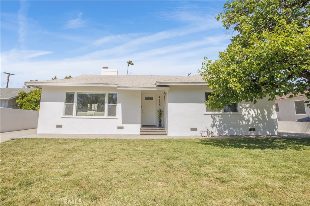 4155 Euclid Court Property Photo 1