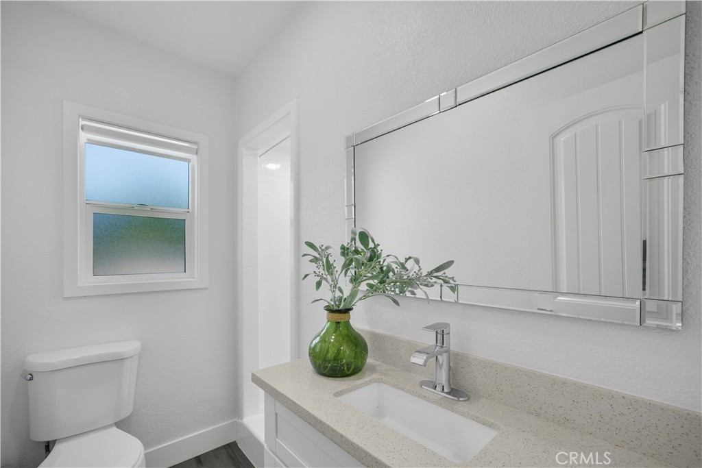 4155 Euclid Court Property Photo 11