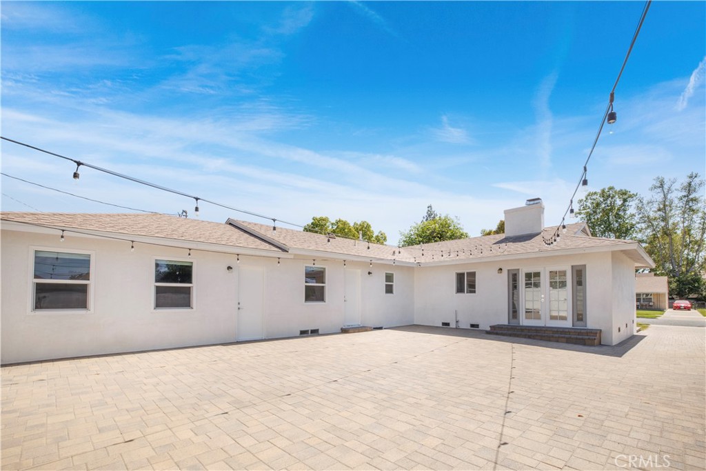 4155 Euclid Court Property Photo 16