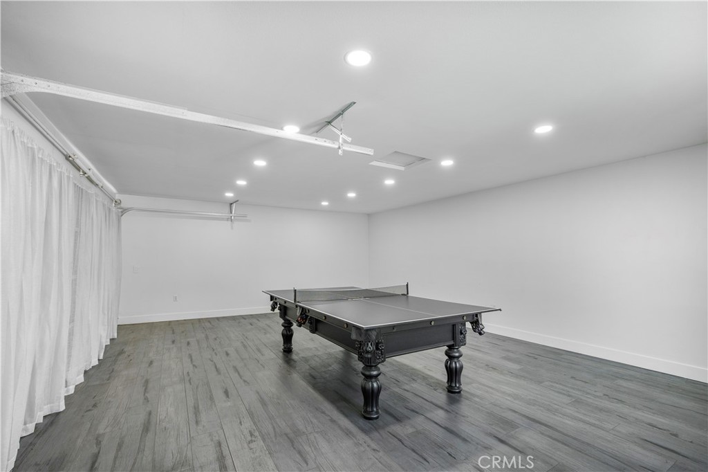 4155 Euclid Court Property Photo 18