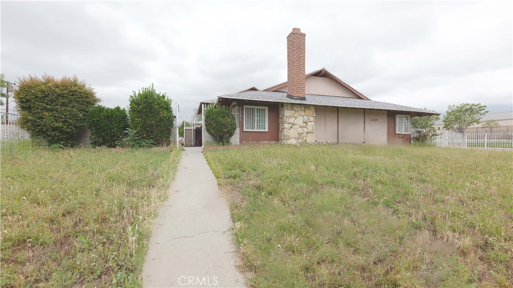 2194 S Sunrise Lane Property Photo 5