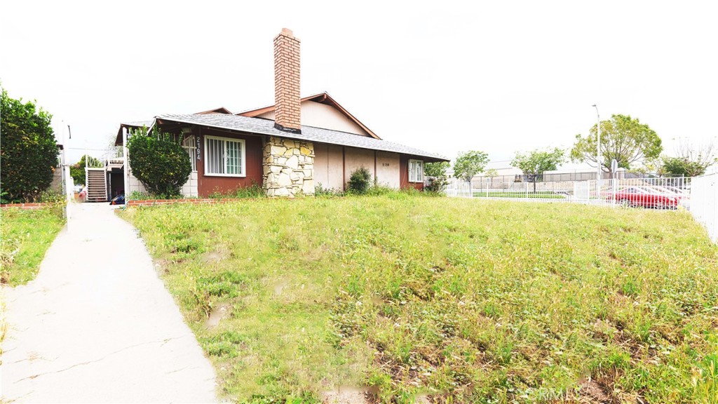 2194 S Sunrise Lane Property Photo 6