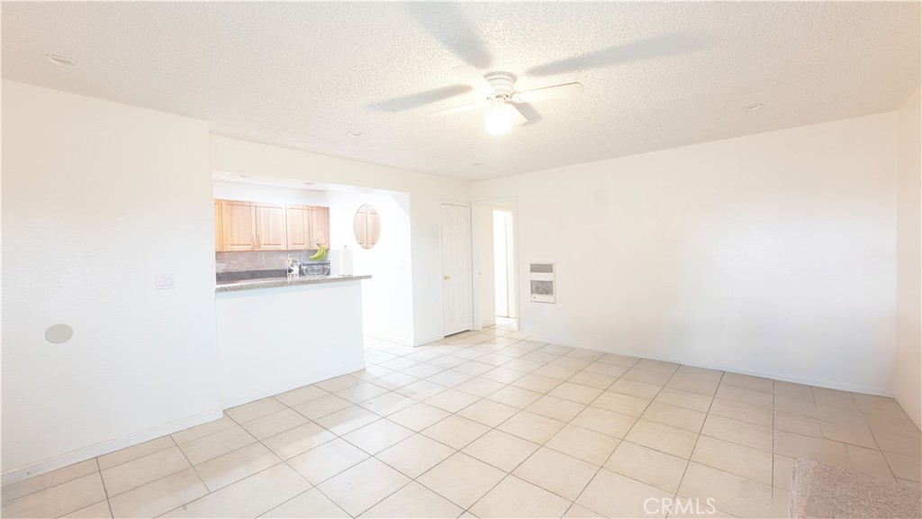 2194 S Sunrise Lane Property Photo 9