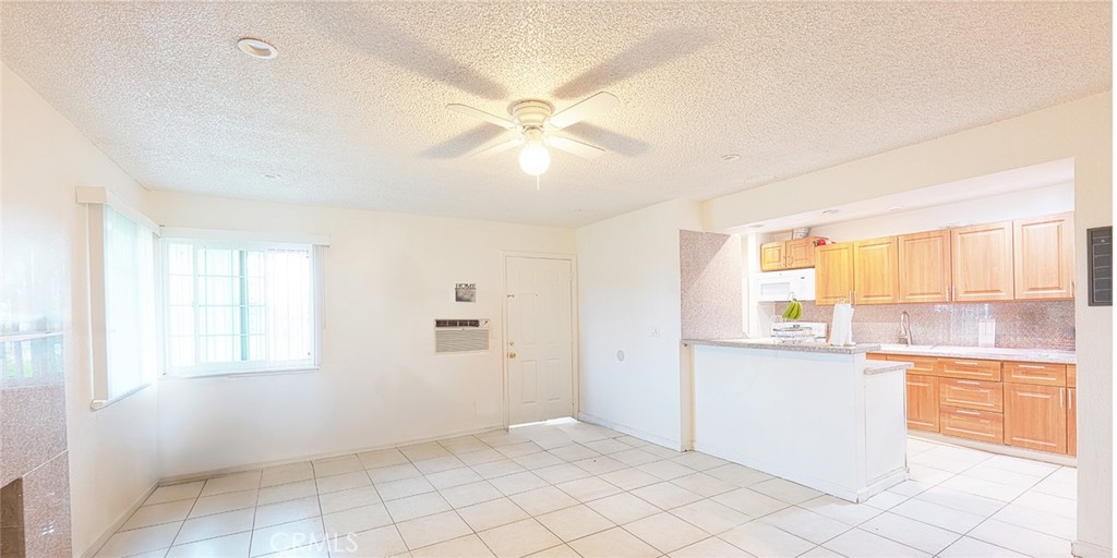 2194 S Sunrise Lane Property Photo 11