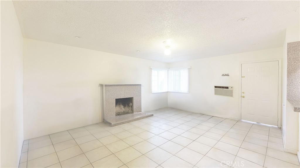 2194 S Sunrise Lane Property Photo 12