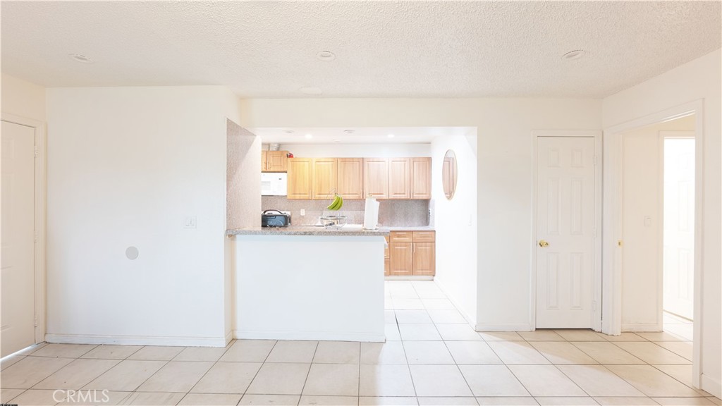2194 S Sunrise Lane Property Photo 13