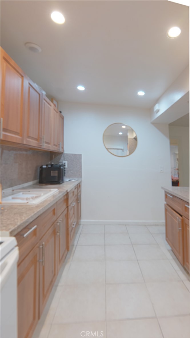 2194 S Sunrise Lane Property Photo 15
