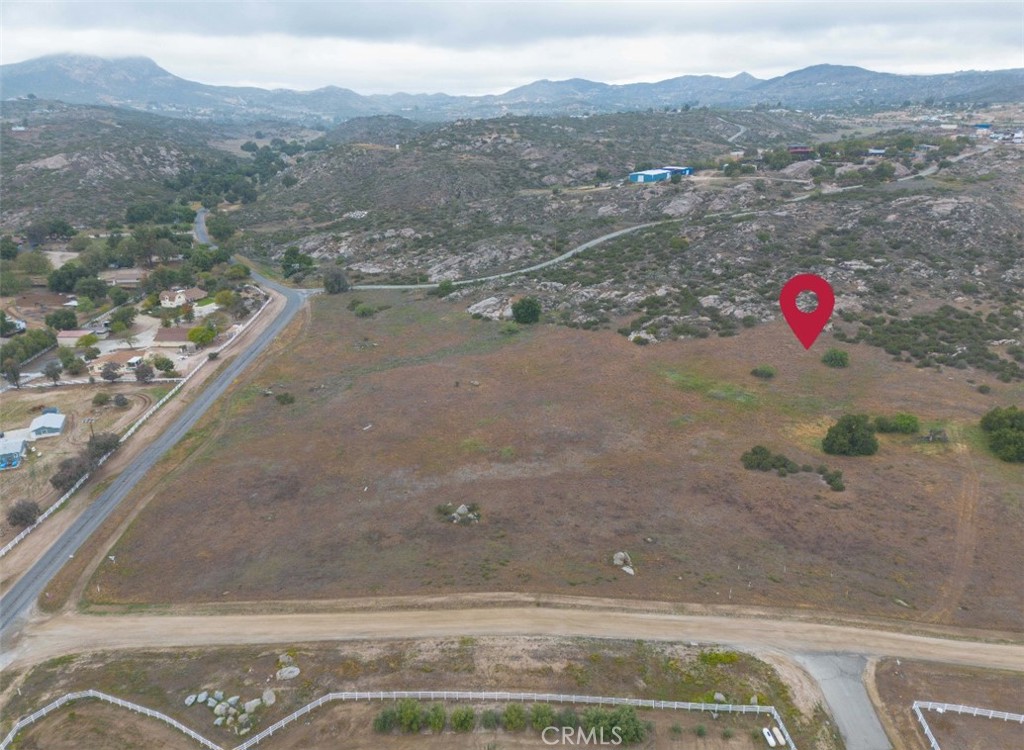 0 Green Meadow Property Photo 1